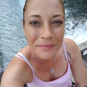 Meet your Posher, Brandy